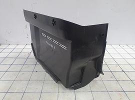 Grove GMK 5150L cover plate right