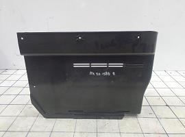 Grove GMK 5150L cover plate right