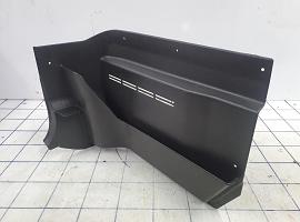 Grove GMK 5150L cover plate right