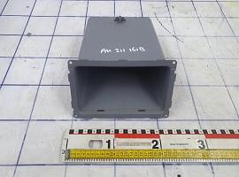 Grove GMK 5150L storage box