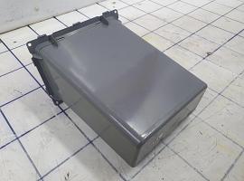 Grove GMK 5150L storage box
