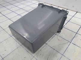 Grove GMK 5150L storage box
