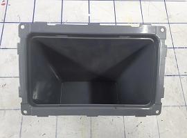 Grove GMK 5150L storage box