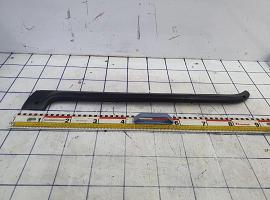Grove GMK 5150L spoiler right 