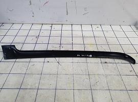 Grove GMK 5150L spoiler right 