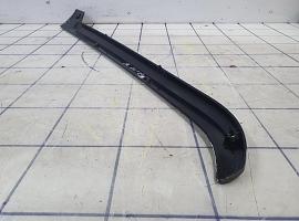 Grove GMK 5150L spoiler right 