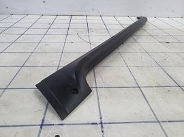 Grove GMK 5150L spoiler right 