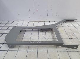 Grove GMK 5150L cover