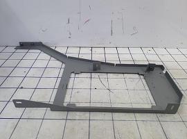 Grove GMK 5150L cover