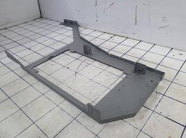 Grove GMK 5150L cover