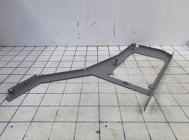 Grove GMK 5150L cover
