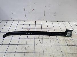 Grove GMK 5150L spoiler left 