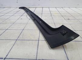 Grove GMK 5150L spoiler left 