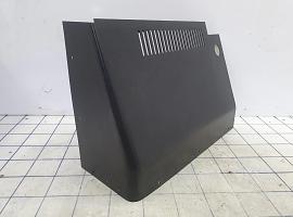 Liebherr LTM 1150-6.1 cover plate co-driver