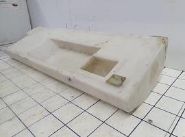 Liebherr LTM 1150-6.1 air guide R