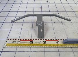 Liebherr LTM 1150-6.1 hoop welded right