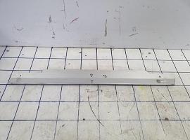 Liebherr LTM 1150-6.1 profile right