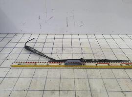 Liebherr LTM 1150 6.1 windshield wiper arm