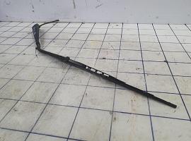Liebherr LTM 1150 6.1 windshield wiper arm
