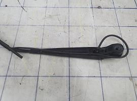 Liebherr LTM 1150 6.1 windshield wiper arm