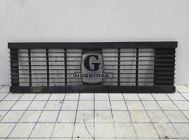 Grove GMK 3050 RADIATOR GRILLE SHORT