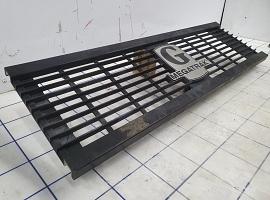 Grove GMK 3050 RADIATOR GRILLE SHORT