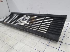 Grove GMK 3050 RADIATOR GRILLE SHORT