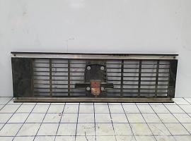 Grove GMK 3050 RADIATOR GRILLE SHORT