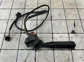 Grove GMK 3050 blinker handle