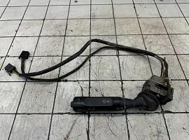 Grove GMK 3050 blinker handle