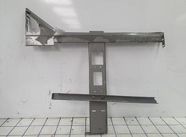 Liebherr LTM 1130-5.1 Right door stiffening