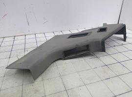 Grove upper cabin side bracket pin 