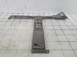 Liebherr LTM 1130-5.1 inside door frame left