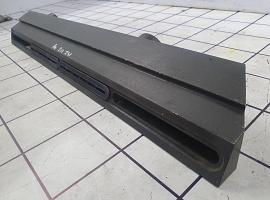 Grove KMK/GMK 3050 heat duct