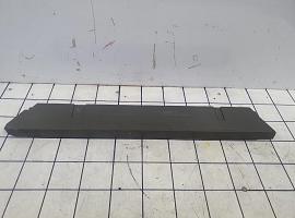 Grove KMK/GMK 3050 heating duct middle