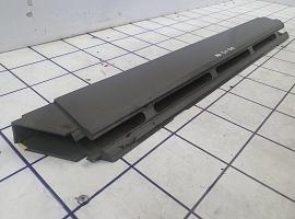 Grove KMK/GMK 3050 heating duct middle
