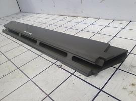 Grove KMK/GMK 3050 heating duct middle