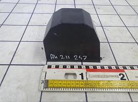 Liebherr cover cap