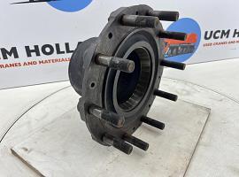 Liebherr LTM 1060/2 Wheel hub  