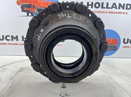 Liebherr LTM 1060/2 Wheel hub  