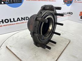 Demag AC 205 Wheel hub  