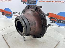Demag AC 205 Wheel hub  