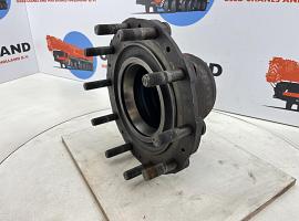 Kato KA 400 Wheel hub axle 1