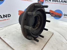 Liebherr LT 1090 Wheel hub 