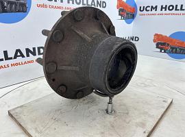 Liebherr LT 1090 Wheel hub 