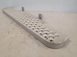 Liebherr LTR 1060 front upper cabine step 