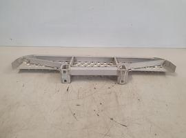 Liebherr LTR 1060 front upper cabine step 
