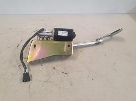  Liebherr LTR 1060 wiper motor complete