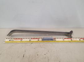 Liebherr LTR 1060 door guide