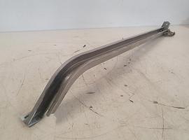 Liebherr LTR 1060 door guide